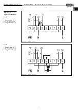 Preview for 13 page of Helios 6711/035 Installation And Operating Instructions Manual