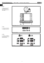 Preview for 14 page of Helios 6711/035 Installation And Operating Instructions Manual