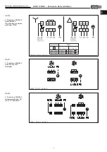 Preview for 15 page of Helios 6711/035 Installation And Operating Instructions Manual