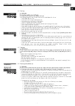 Preview for 25 page of Helios 6711/035 Installation And Operating Instructions Manual