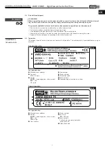 Preview for 27 page of Helios 6711/035 Installation And Operating Instructions Manual