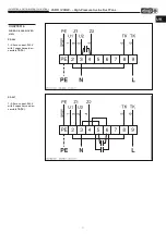 Preview for 29 page of Helios 6711/035 Installation And Operating Instructions Manual