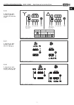 Preview for 31 page of Helios 6711/035 Installation And Operating Instructions Manual