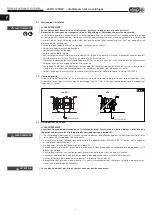 Preview for 40 page of Helios 6711/035 Installation And Operating Instructions Manual