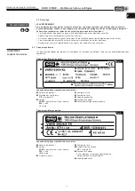 Preview for 43 page of Helios 6711/035 Installation And Operating Instructions Manual