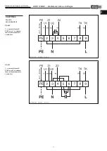 Preview for 45 page of Helios 6711/035 Installation And Operating Instructions Manual