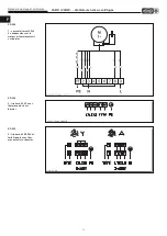 Preview for 46 page of Helios 6711/035 Installation And Operating Instructions Manual