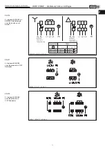 Preview for 47 page of Helios 6711/035 Installation And Operating Instructions Manual