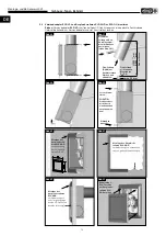 Preview for 14 page of Helios 8111 Installation And Operating Instructions Manual