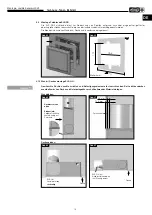 Preview for 15 page of Helios 8111 Installation And Operating Instructions Manual