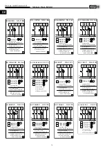 Preview for 20 page of Helios 8111 Installation And Operating Instructions Manual