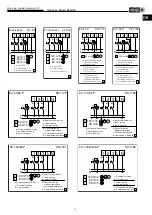 Preview for 21 page of Helios 8111 Installation And Operating Instructions Manual