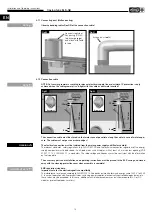 Preview for 38 page of Helios 8111 Installation And Operating Instructions Manual