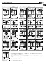 Preview for 39 page of Helios 8111 Installation And Operating Instructions Manual