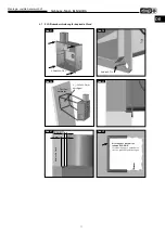 Preview for 13 page of Helios 8114 Installation And Operating Instructions Manual