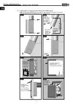 Preview for 14 page of Helios 8114 Installation And Operating Instructions Manual