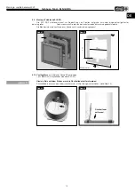 Preview for 15 page of Helios 8114 Installation And Operating Instructions Manual