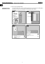 Preview for 16 page of Helios 8114 Installation And Operating Instructions Manual