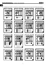 Preview for 20 page of Helios 8114 Installation And Operating Instructions Manual