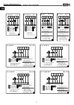 Preview for 22 page of Helios 8114 Installation And Operating Instructions Manual