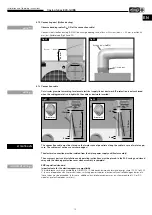 Preview for 39 page of Helios 8114 Installation And Operating Instructions Manual