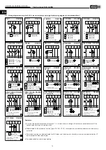 Preview for 40 page of Helios 8114 Installation And Operating Instructions Manual