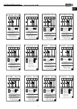 Preview for 43 page of Helios 8114 Installation And Operating Instructions Manual