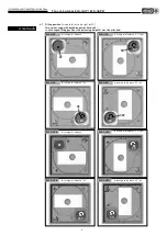 Предварительный просмотр 20 страницы Helios 8127 Installation And Operating Instructions Manual