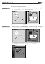 Предварительный просмотр 21 страницы Helios 8127 Installation And Operating Instructions Manual