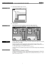 Предварительный просмотр 22 страницы Helios 8127 Installation And Operating Instructions Manual