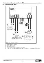 Preview for 35 page of Helios 82938 Installation And Operation Specification