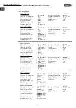 Preview for 6 page of Helios 8327 Nstallation And Operating Instructions