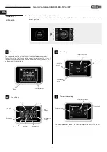 Preview for 52 page of Helios 8327 Nstallation And Operating Instructions