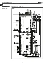 Preview for 68 page of Helios 8327 Nstallation And Operating Instructions