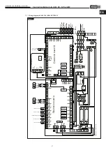 Preview for 69 page of Helios 8327 Nstallation And Operating Instructions