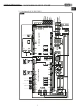 Preview for 71 page of Helios 8327 Nstallation And Operating Instructions