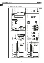 Preview for 72 page of Helios 8327 Nstallation And Operating Instructions