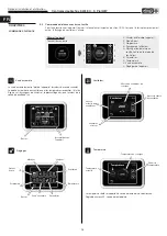 Предварительный просмотр 88 страницы Helios 8327 Nstallation And Operating Instructions