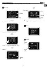 Предварительный просмотр 89 страницы Helios 8327 Nstallation And Operating Instructions