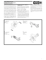 Preview for 6 page of Helios 97948 Installation Instructions Manual