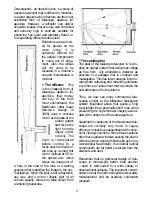 Preview for 3 page of Helios 9877 User Manual