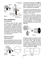 Preview for 12 page of Helios 9877 User Manual