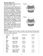 Preview for 14 page of Helios 9877 User Manual