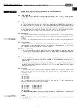 Preview for 5 page of Helios acousticline InlineVent KR Series Installation And Operating Instructions Manual