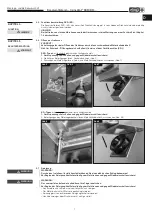 Preview for 9 page of Helios acousticline InlineVent KR Series Installation And Operating Instructions Manual