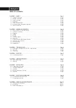 Preview for 18 page of Helios acousticline InlineVent KR Series Installation And Operating Instructions Manual