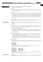 Preview for 21 page of Helios acousticline InlineVent KR Series Installation And Operating Instructions Manual