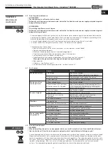 Preview for 29 page of Helios acousticline InlineVent KR Series Installation And Operating Instructions Manual