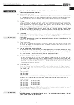 Preview for 37 page of Helios acousticline InlineVent KR Series Installation And Operating Instructions Manual