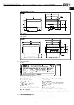 Preview for 39 page of Helios acousticline InlineVent KR Series Installation And Operating Instructions Manual